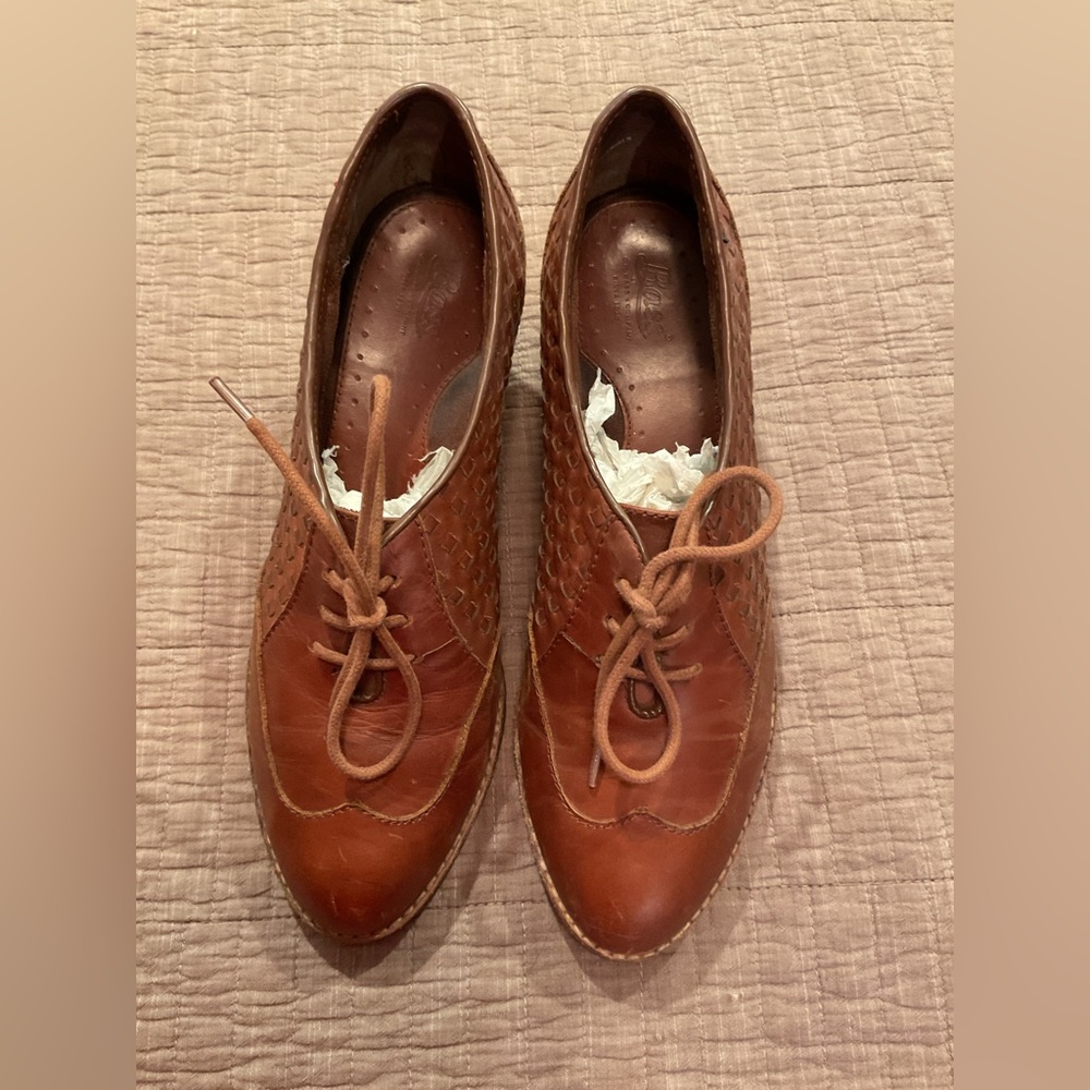 Shoes Womans - image 1